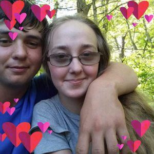 Meet your Posher, Allen